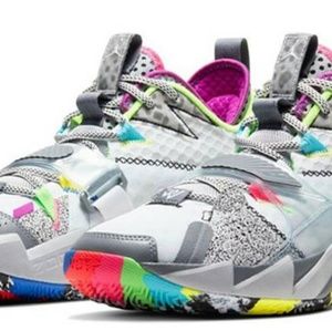 Meet your Posher, El